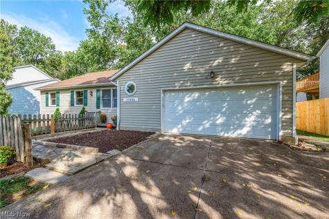 37888 N Doovys Street Avon OH 44011
