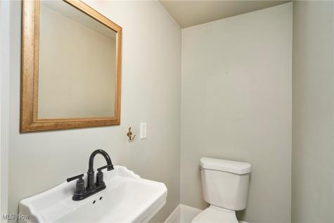 141 Storer Avenue Akron OH 44302