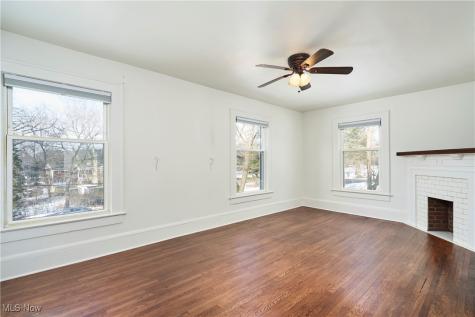 141 Storer Avenue Akron OH 44302