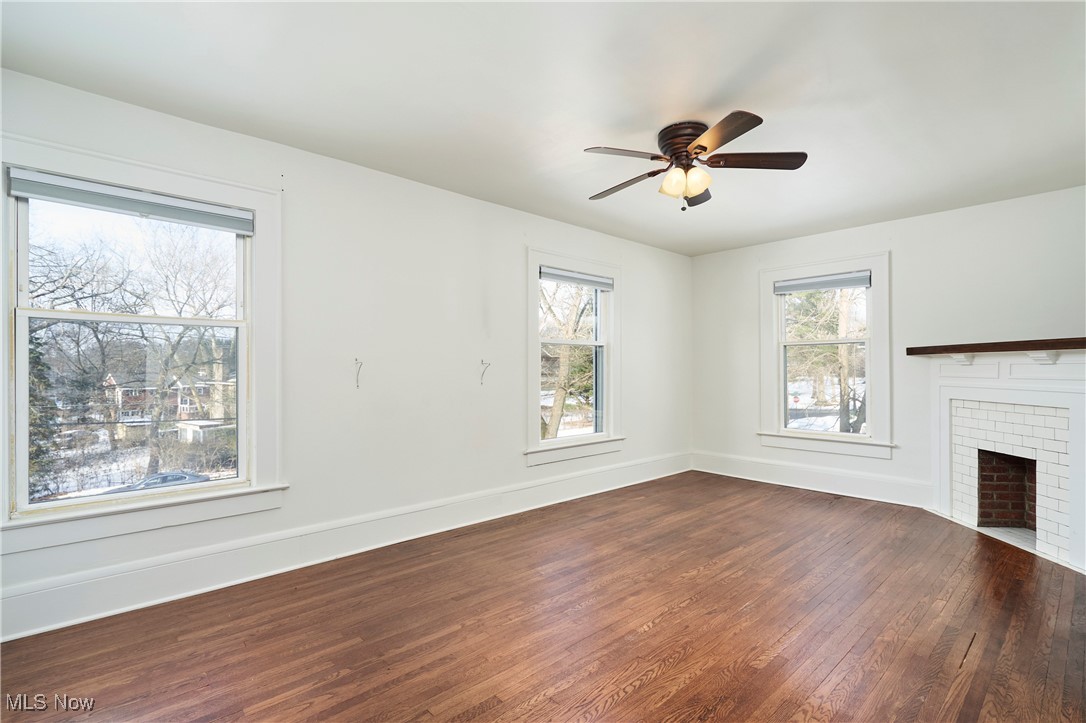 141 Storer Avenue Akron OH 44302
