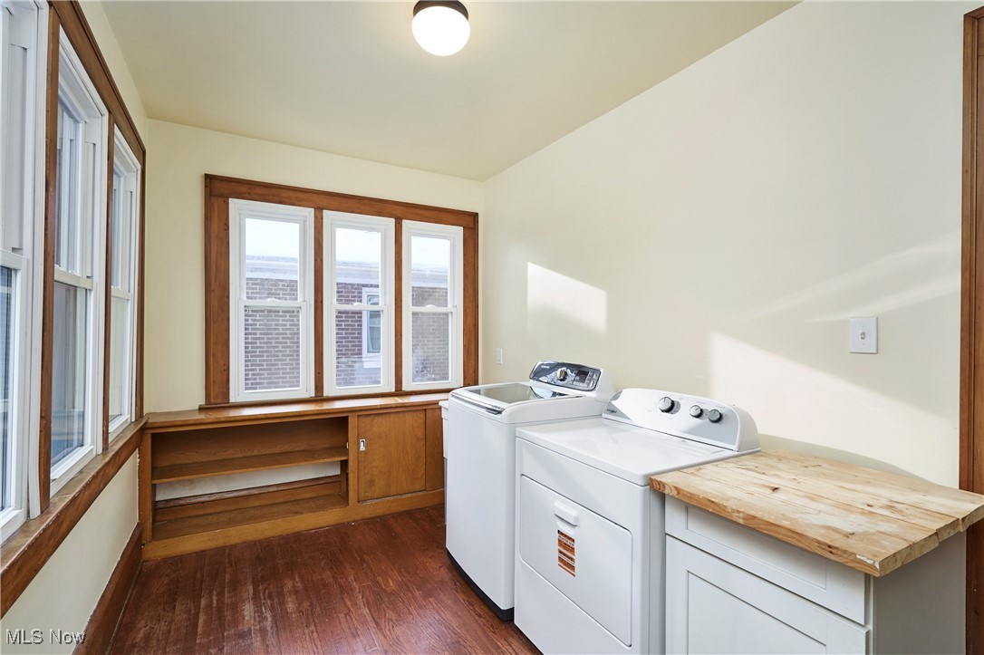 141 Storer Avenue Akron OH 44302