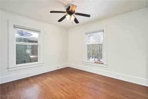 141 Storer Avenue Akron OH 44302