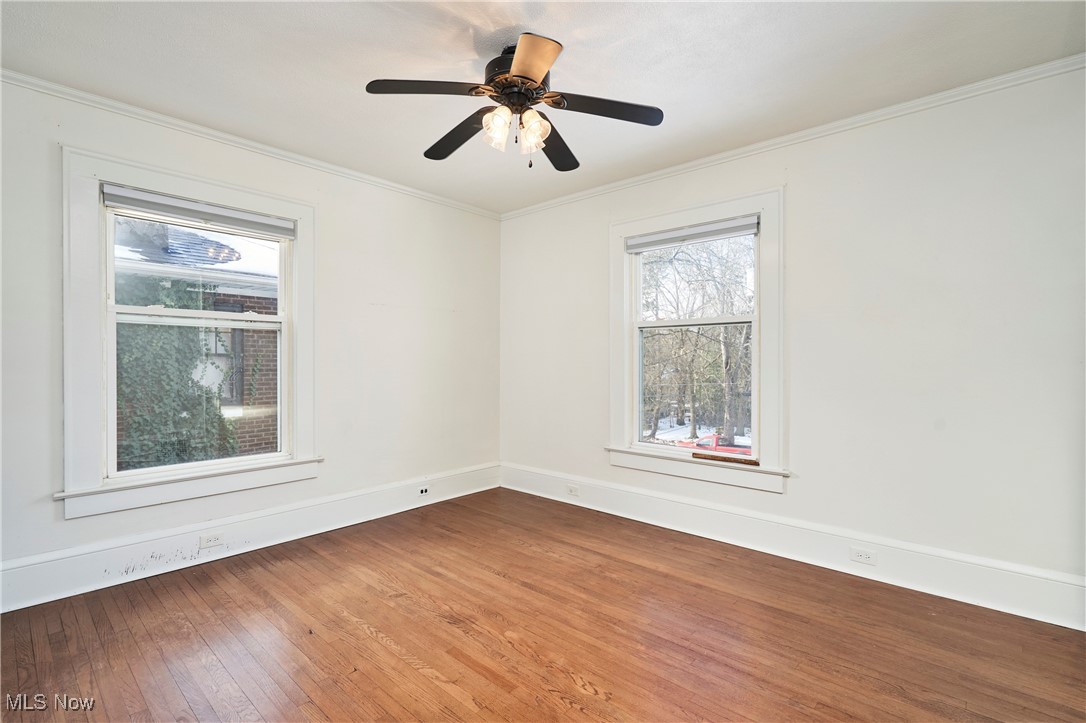 141 Storer Avenue Akron OH 44302