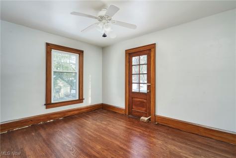 141 Storer Avenue Akron OH 44302