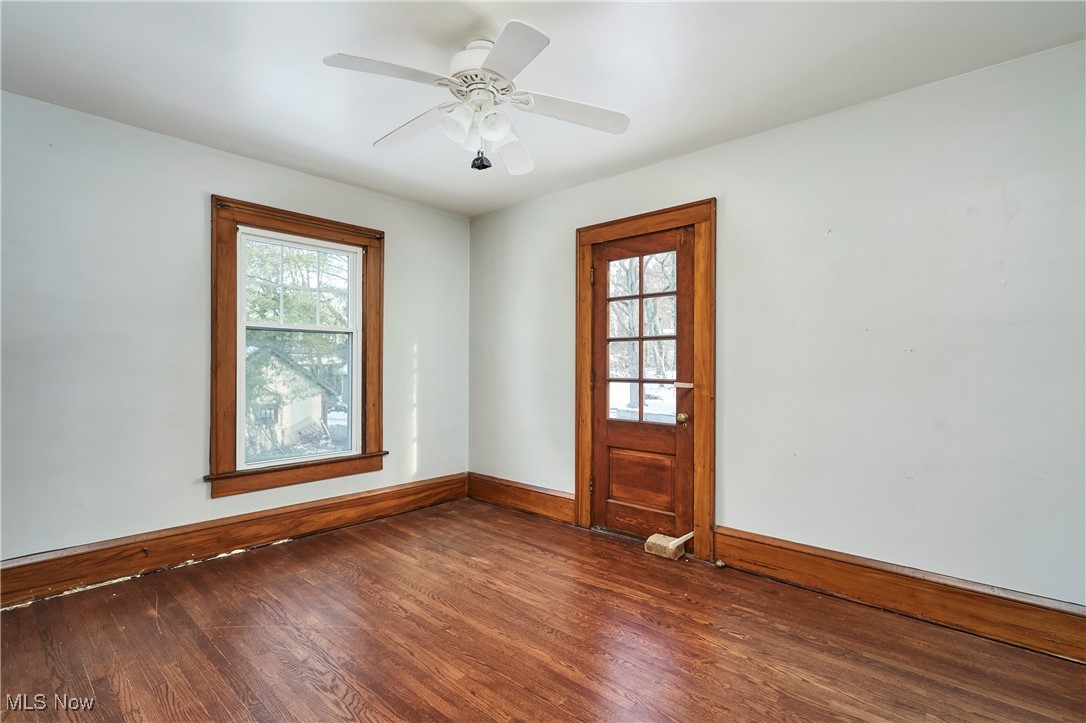 141 Storer Avenue Akron OH 44302