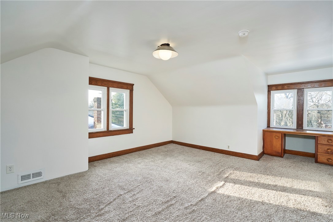 141 Storer Avenue Akron OH 44302