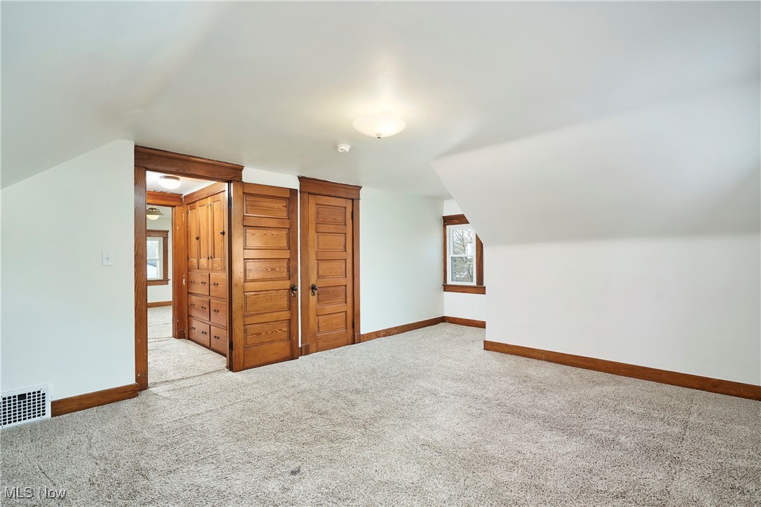 141 Storer Avenue Akron OH 44302