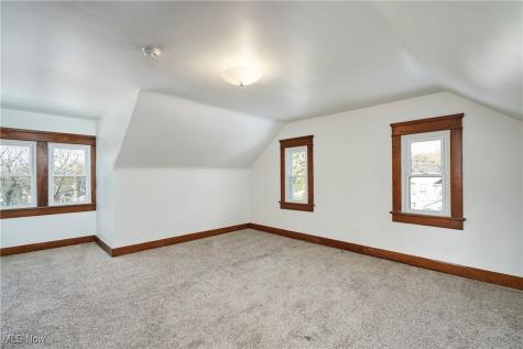141 Storer Avenue Akron OH 44302