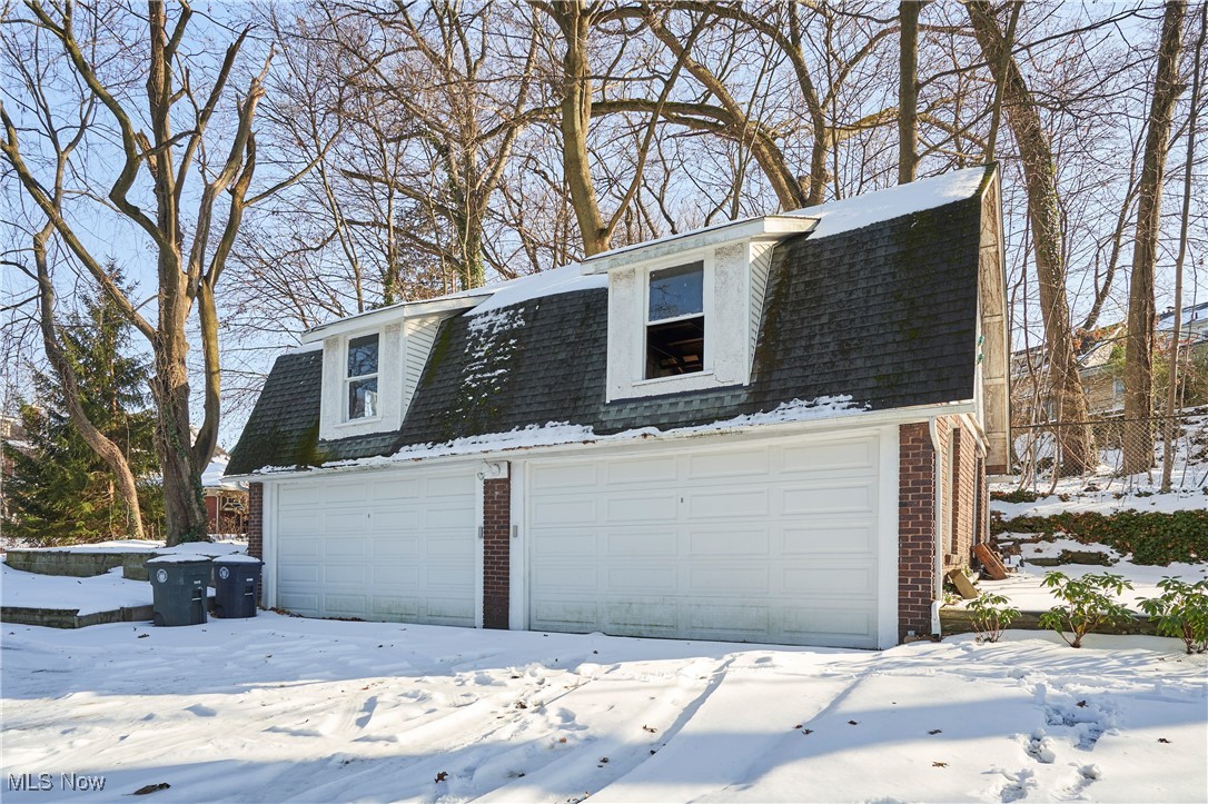141 Storer Avenue Akron OH 44302