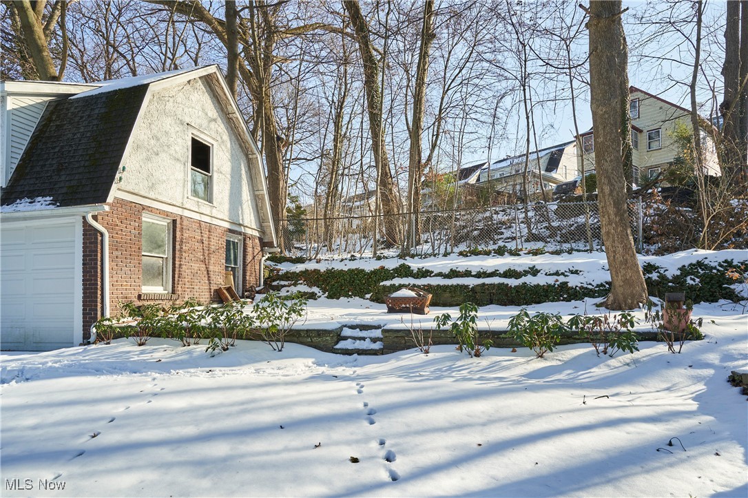 141 Storer Avenue Akron OH 44302