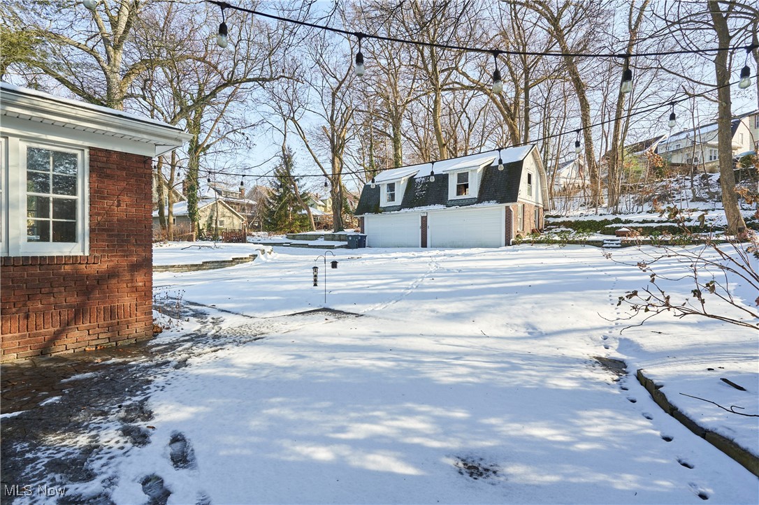 141 Storer Avenue Akron OH 44302