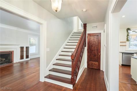 141 Storer Avenue Akron OH 44302