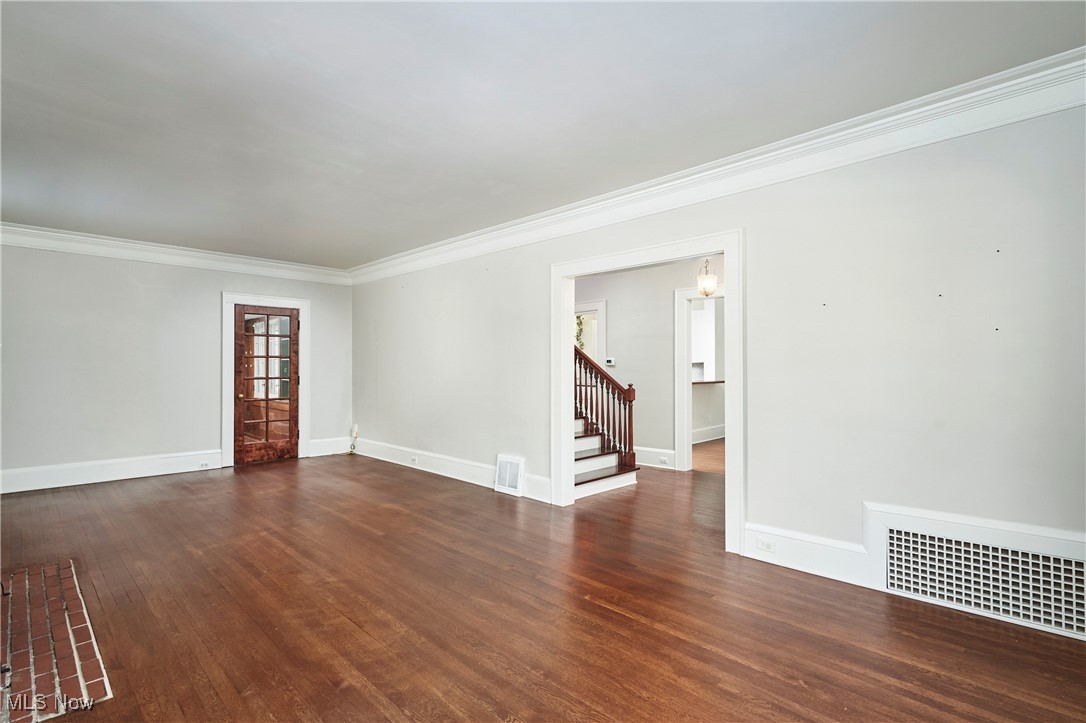 141 Storer Avenue Akron OH 44302