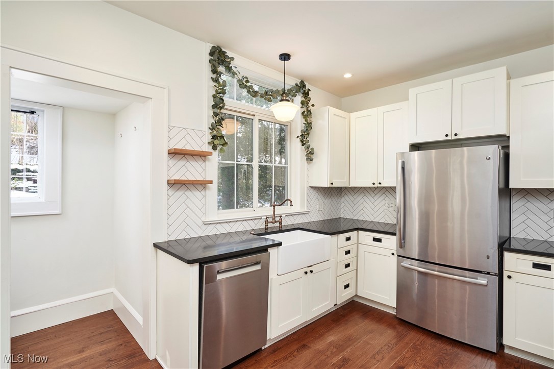 141 Storer Avenue Akron OH 44302
