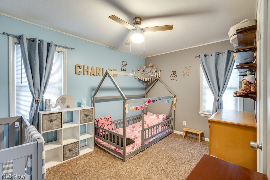 13513 York Boulevard Garfield Heights OH 44125
