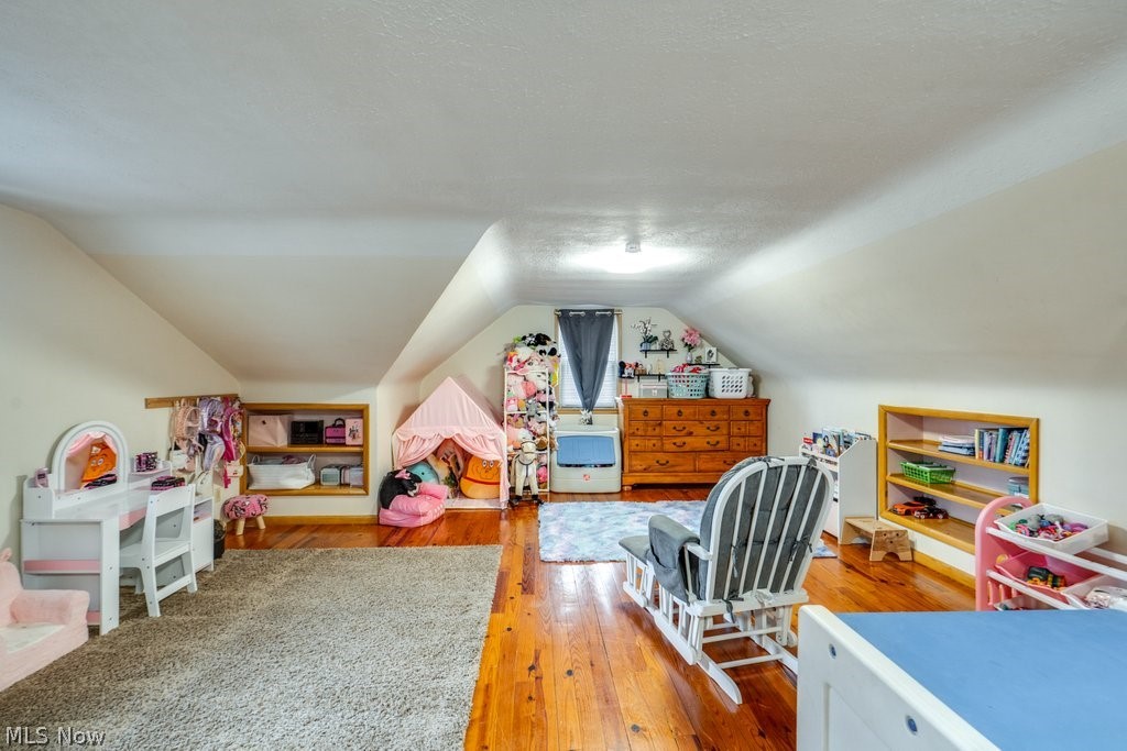 13513 York Boulevard Garfield Heights OH 44125