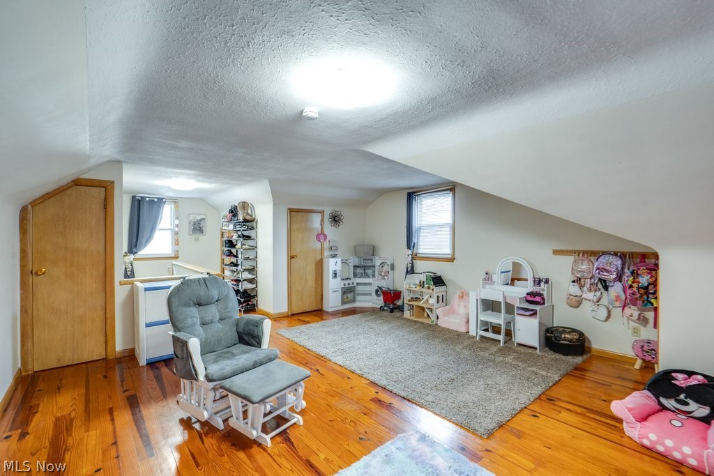13513 York Boulevard Garfield Heights OH 44125