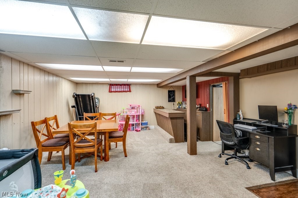 13513 York Boulevard Garfield Heights OH 44125
