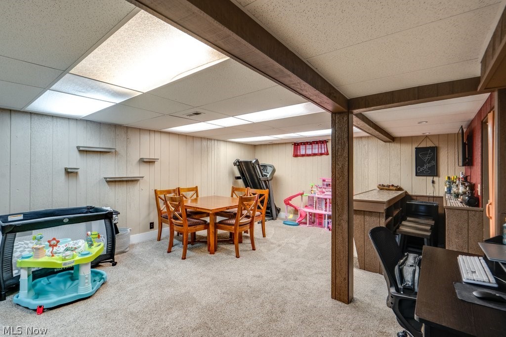 13513 York Boulevard Garfield Heights OH 44125