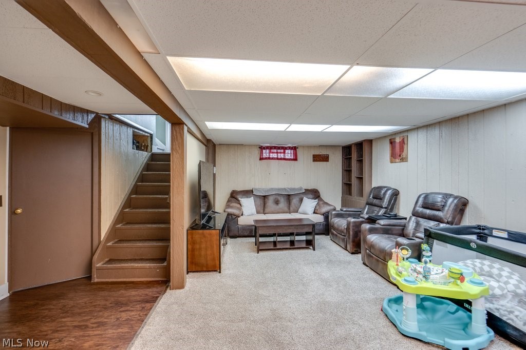 13513 York Boulevard Garfield Heights OH 44125