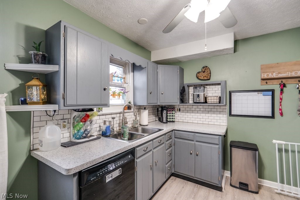 13513 York Boulevard Garfield Heights OH 44125