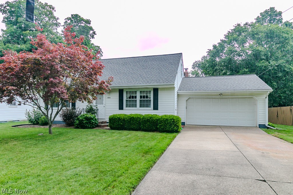 7973 Brichford Road Mentor OH 44060
