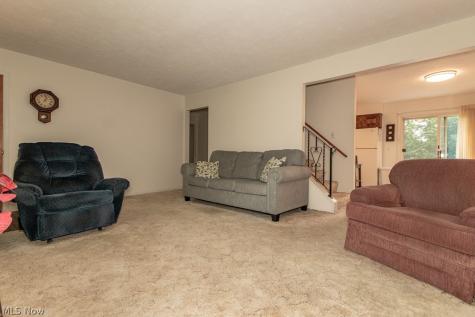 7973 Brichford Road Mentor OH 44060