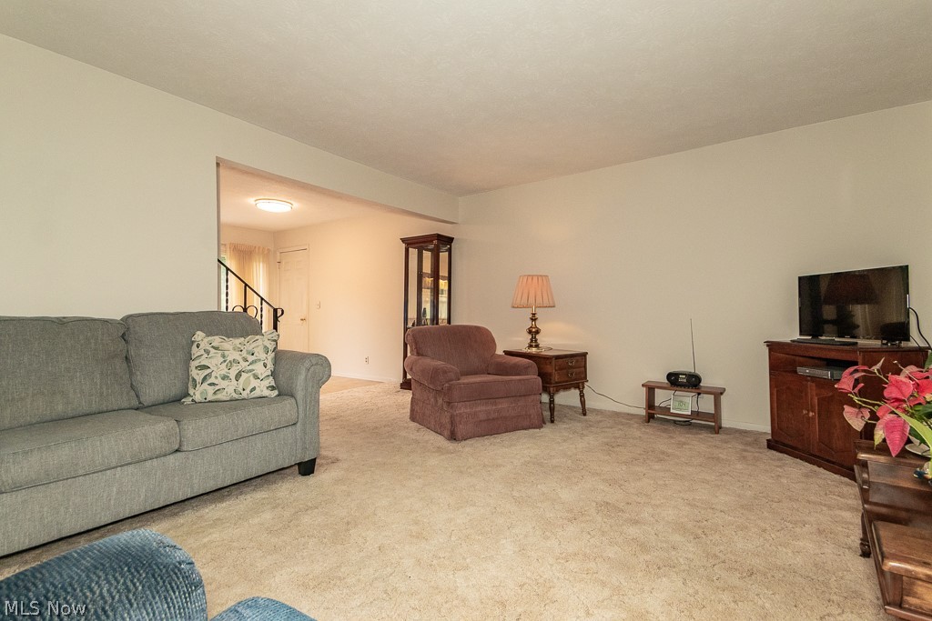 7973 Brichford Road Mentor OH 44060