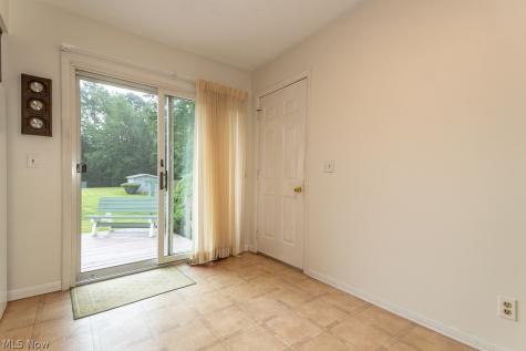 7973 Brichford Road Mentor OH 44060