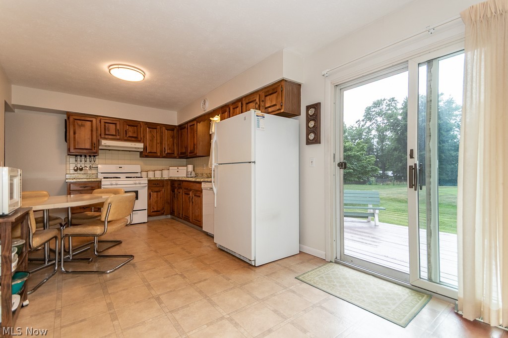 7973 Brichford Road Mentor OH 44060