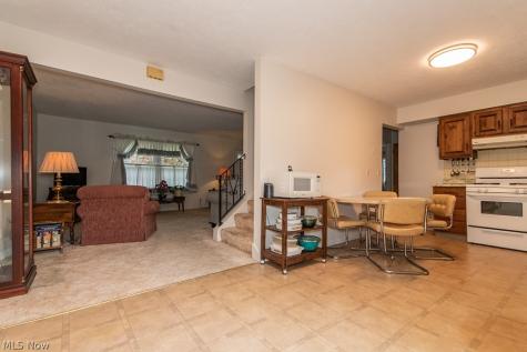 7973 Brichford Road Mentor OH 44060