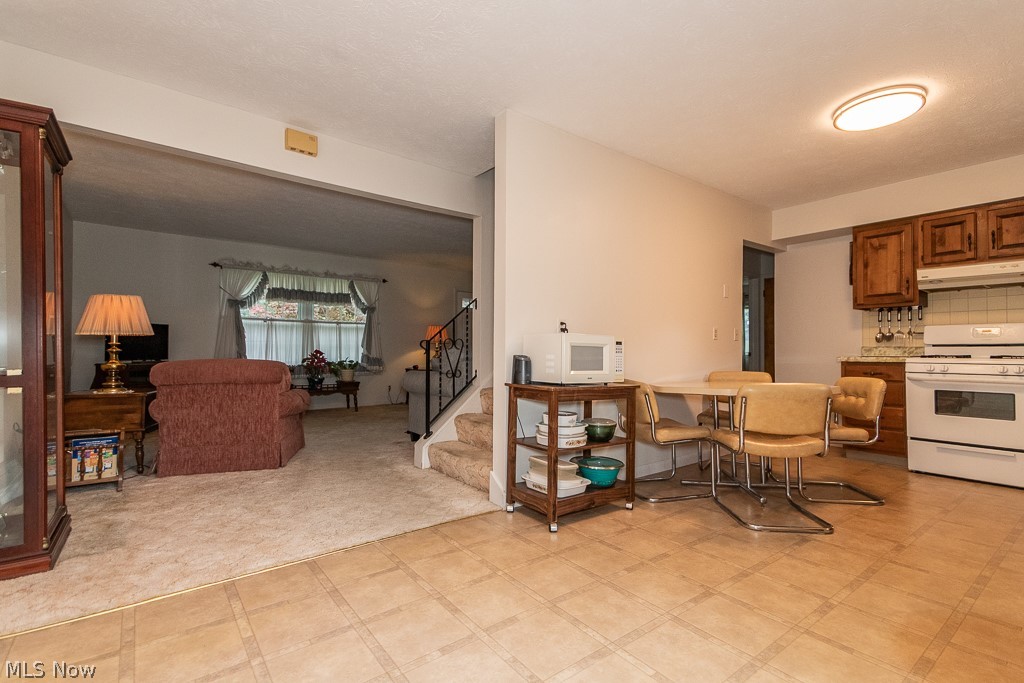 7973 Brichford Road Mentor OH 44060