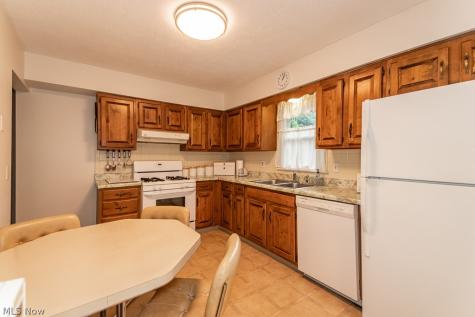 7973 Brichford Road Mentor OH 44060