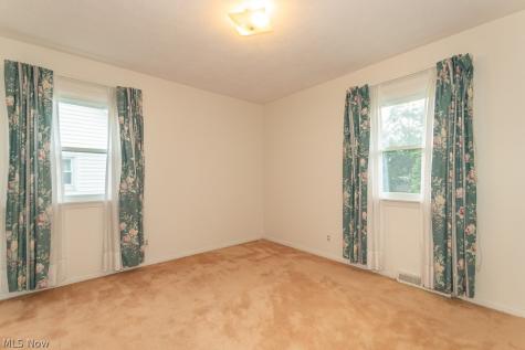 7973 Brichford Road Mentor OH 44060