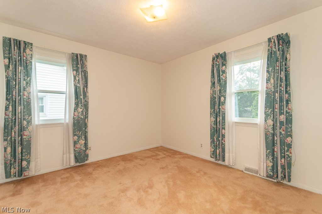 7973 Brichford Road Mentor OH 44060