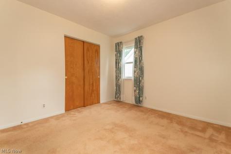 7973 Brichford Road Mentor OH 44060