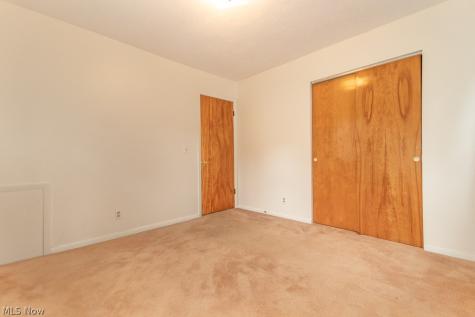 7973 Brichford Road Mentor OH 44060