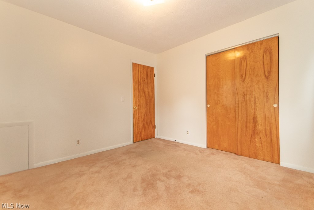 7973 Brichford Road Mentor OH 44060