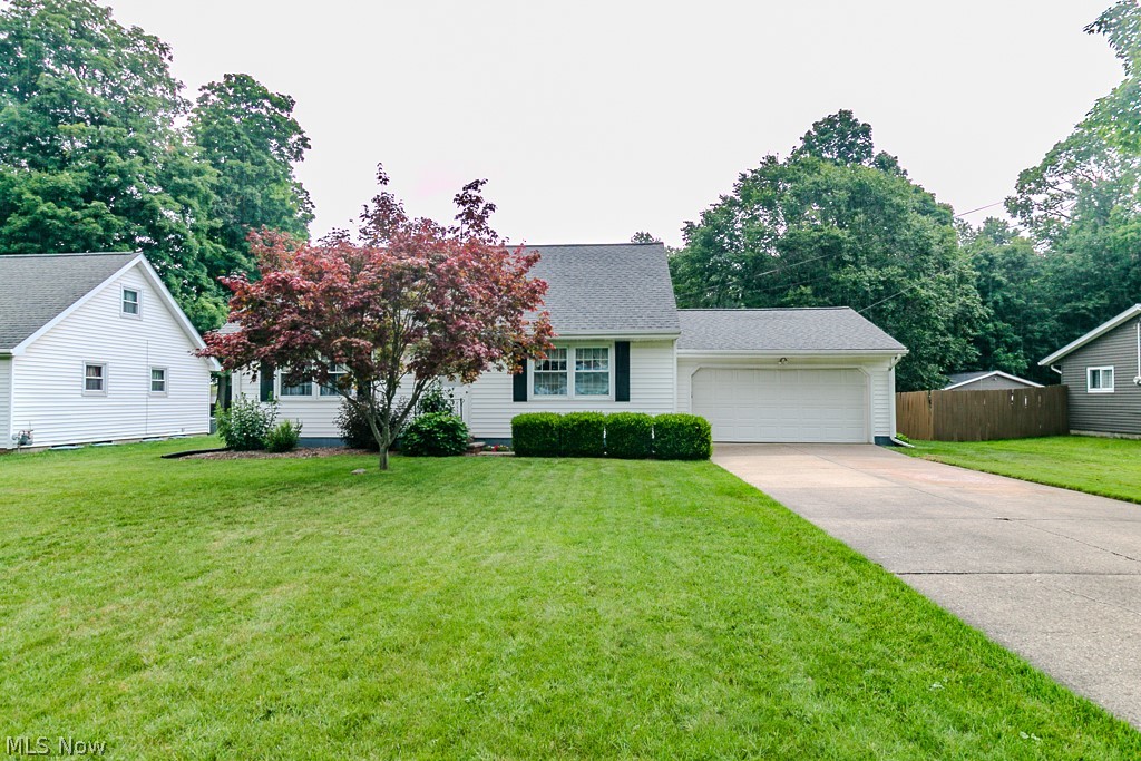 7973 Brichford Road Mentor OH 44060