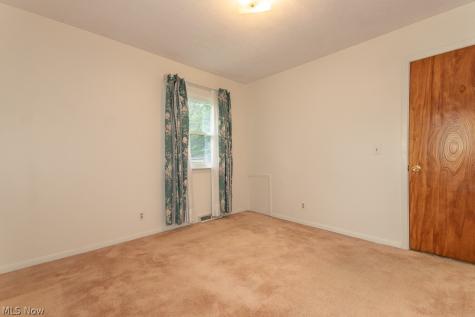 7973 Brichford Road Mentor OH 44060