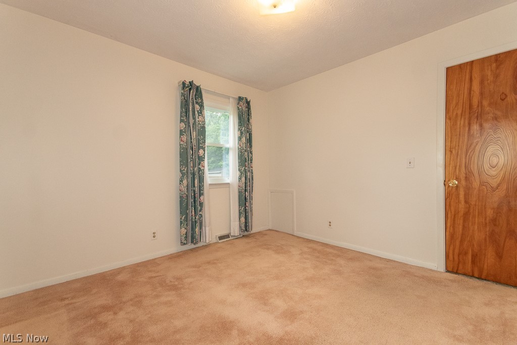 7973 Brichford Road Mentor OH 44060