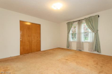 7973 Brichford Road Mentor OH 44060