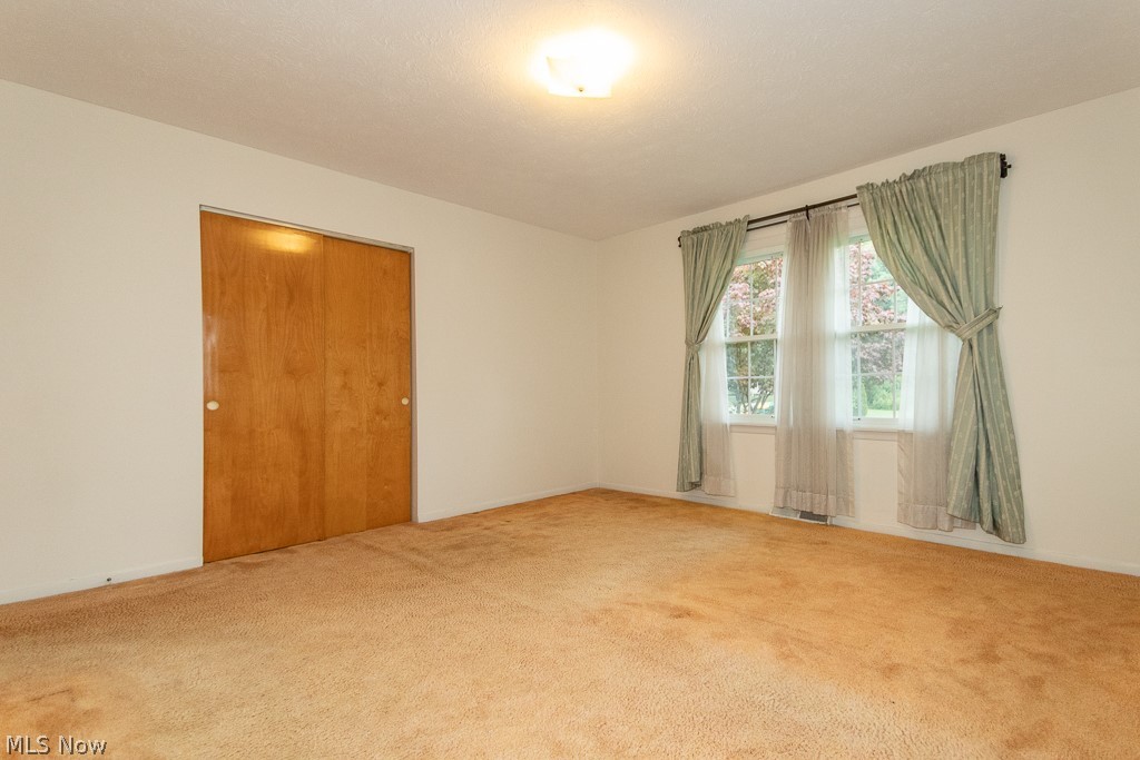 7973 Brichford Road Mentor OH 44060