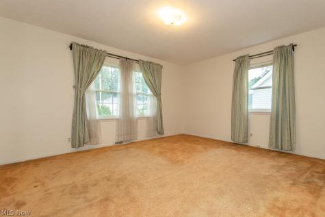 7973 Brichford Road Mentor OH 44060