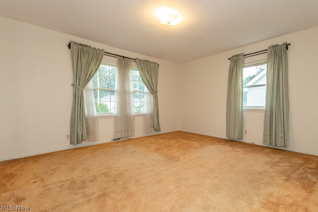 7973 Brichford Road Mentor OH 44060