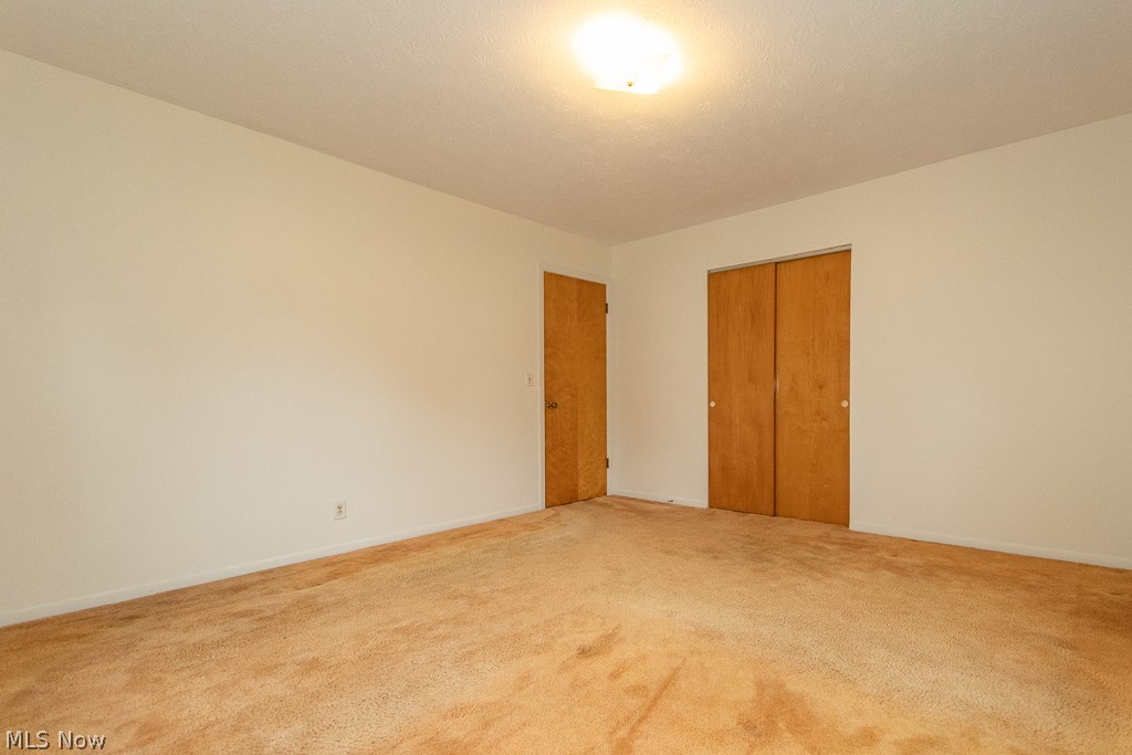 7973 Brichford Road Mentor OH 44060