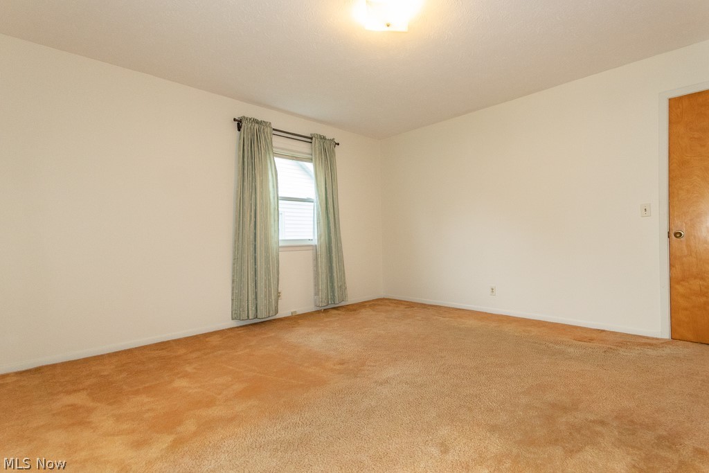 7973 Brichford Road Mentor OH 44060
