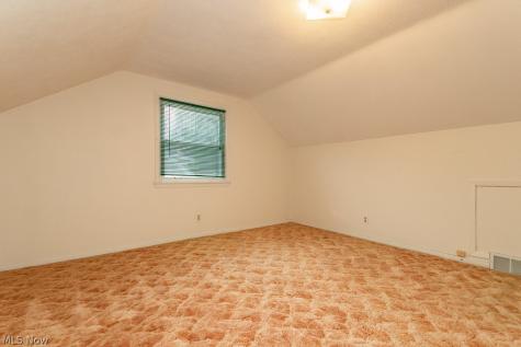 7973 Brichford Road Mentor OH 44060