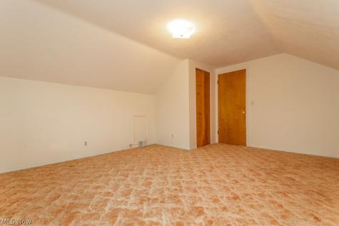 7973 Brichford Road Mentor OH 44060