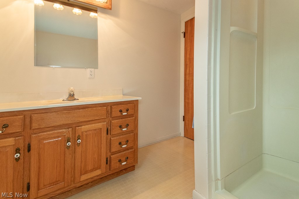 7973 Brichford Road Mentor OH 44060